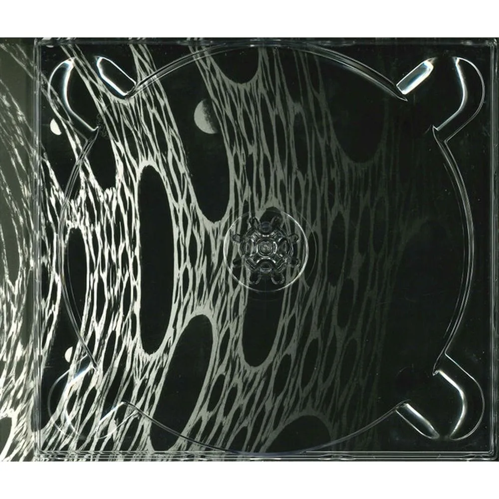 Deep Purple - =1 (Boxset) (4029759191384) виниловая пластинка - фото 41