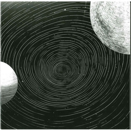 Deep Purple - =1 (Boxset) (4029759191384) виниловая пластинка - фото 42