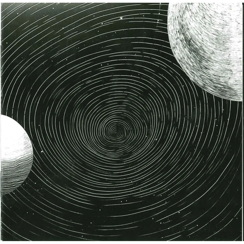 Deep Purple - =1 (Boxset) (4029759191384) виниловая пластинка - фото 42