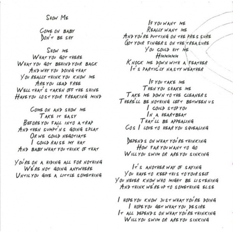 Deep Purple - =1 (Boxset) (4029759191384) виниловая пластинка - фото 43