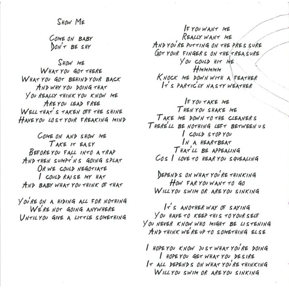 Deep Purple - =1 (Boxset) (4029759191384) виниловая пластинка - фото 43