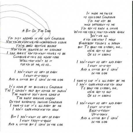 Deep Purple - =1 (Boxset) (4029759191384) виниловая пластинка - фото 44