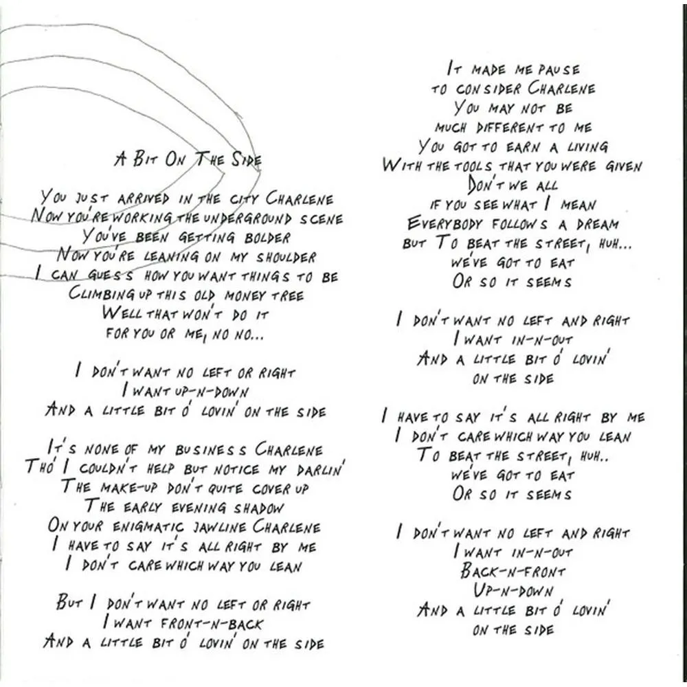 Deep Purple - =1 (Boxset) (4029759191384) виниловая пластинка - фото 44