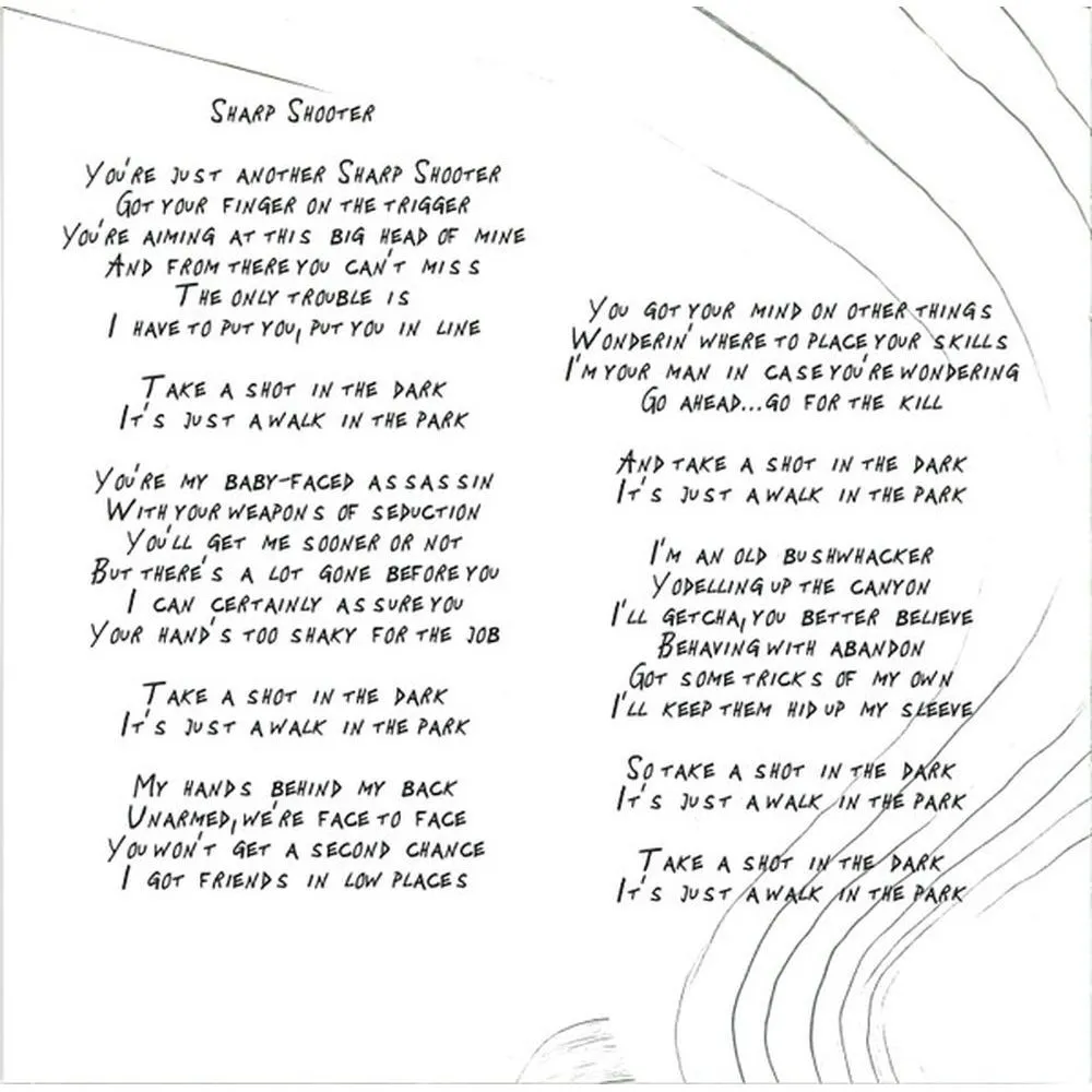 Deep Purple - =1 (Boxset) (4029759191384) виниловая пластинка - фото 45