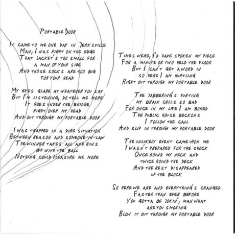 Deep Purple - =1 (Boxset) (4029759191384) виниловая пластинка - фото 46