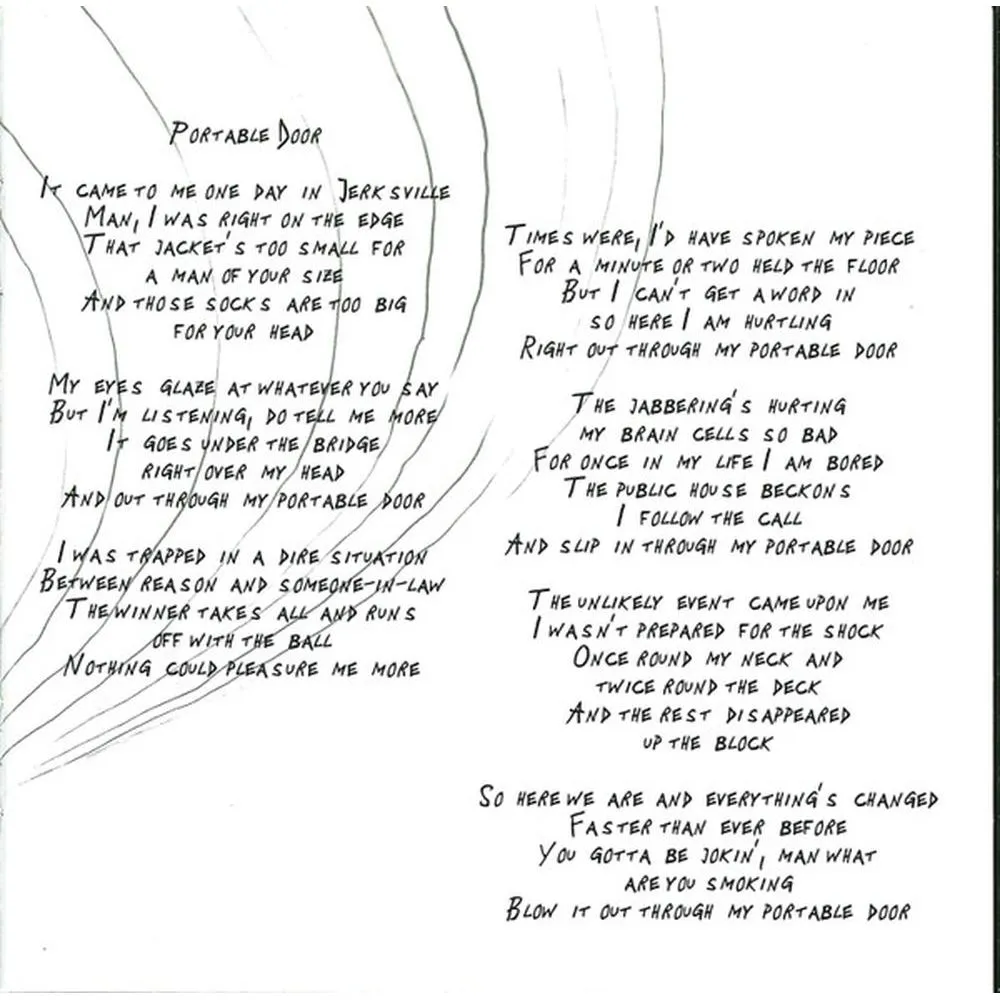 Deep Purple - =1 (Boxset) (4029759191384) виниловая пластинка - фото 46