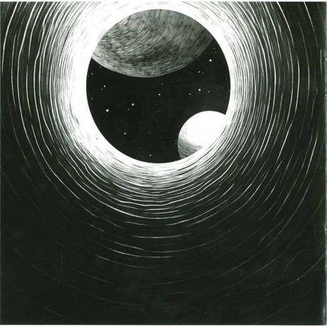 Deep Purple - =1 (Boxset) (4029759191384) виниловая пластинка - фото 47