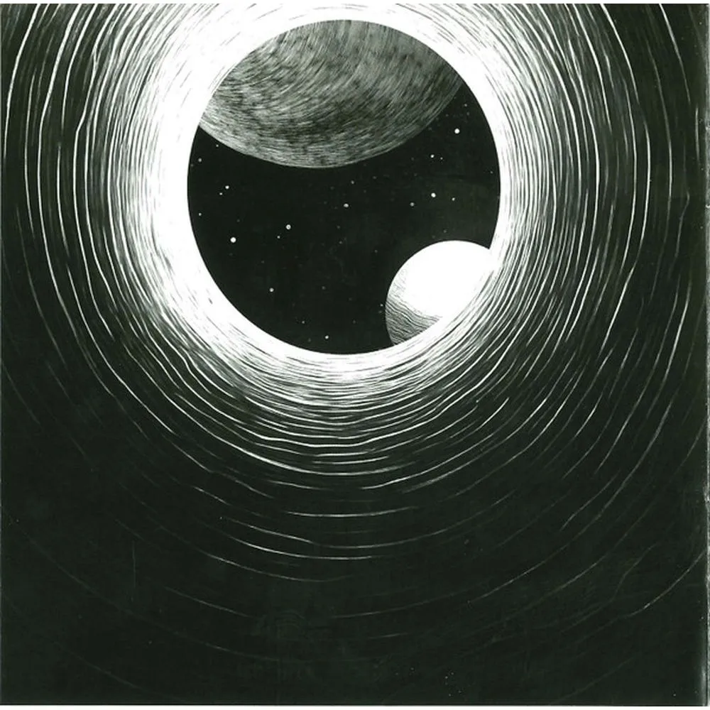 Deep Purple - =1 (Boxset) (4029759191384) виниловая пластинка - фото 47