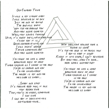 Deep Purple - =1 (Boxset) (4029759191384) виниловая пластинка - фото 48