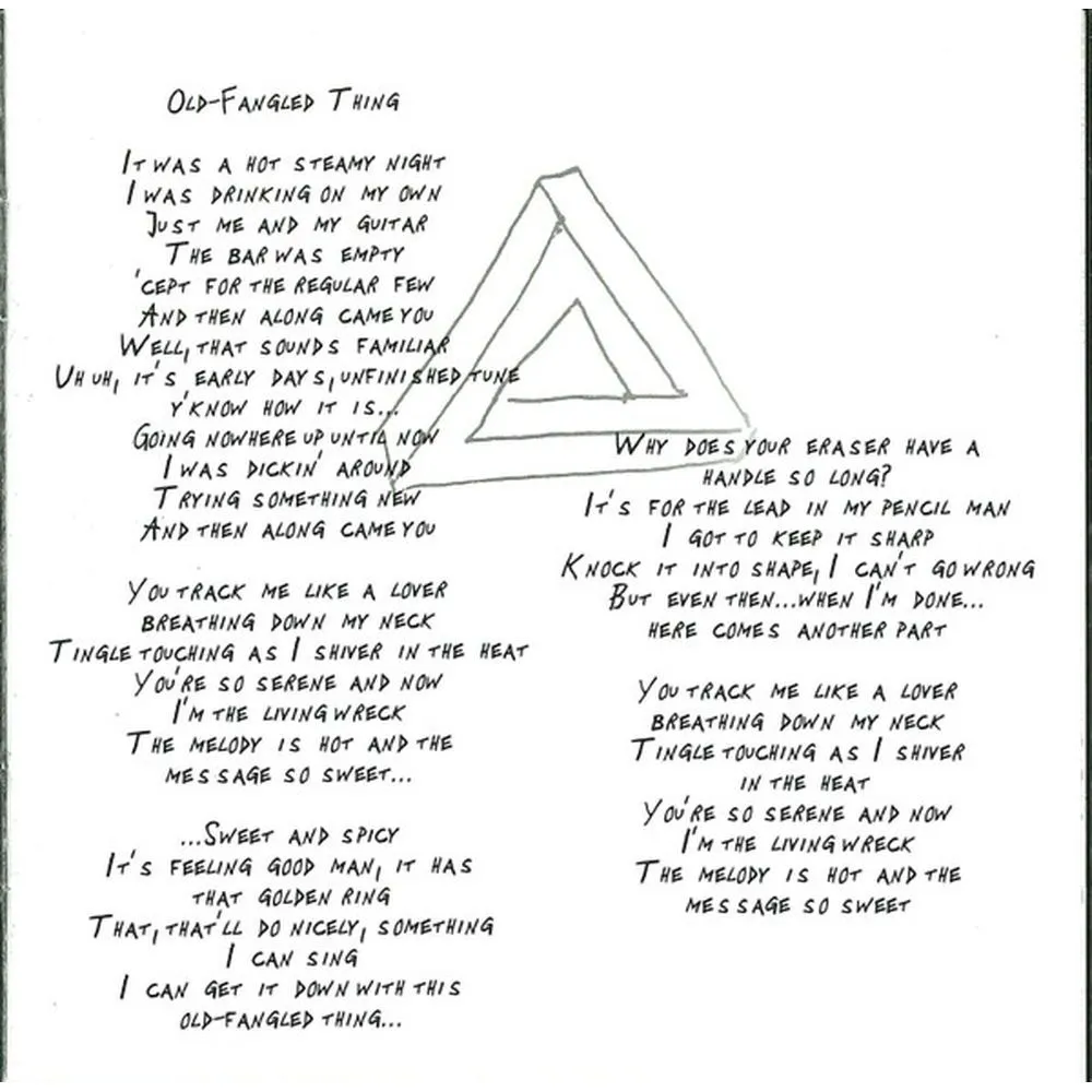 Deep Purple - =1 (Boxset) (4029759191384) виниловая пластинка - фото 48