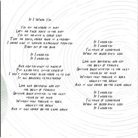 Deep Purple - =1 (Boxset) (4029759191384) виниловая пластинка - фото 49