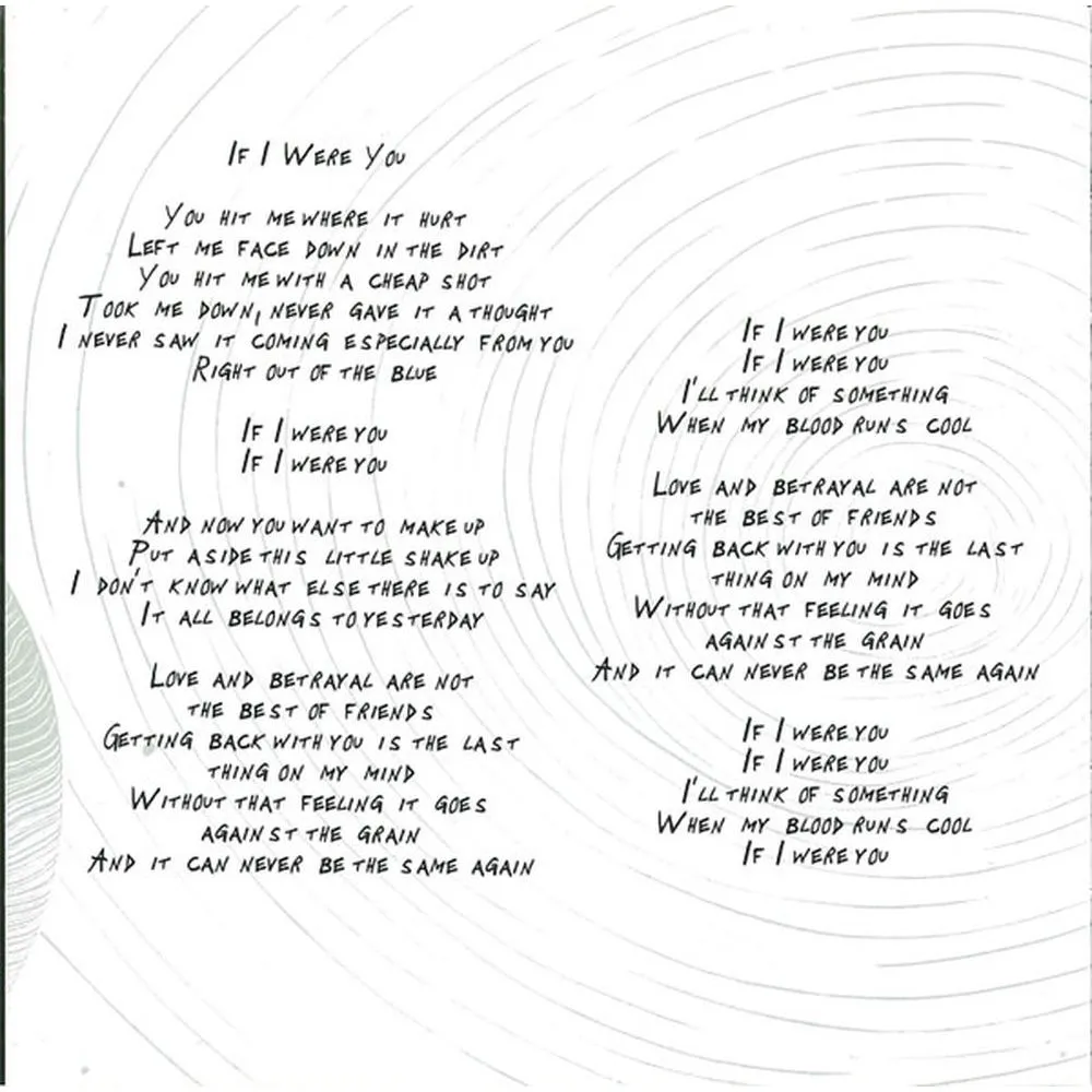 Deep Purple - =1 (Boxset) (4029759191384) виниловая пластинка - фото 49