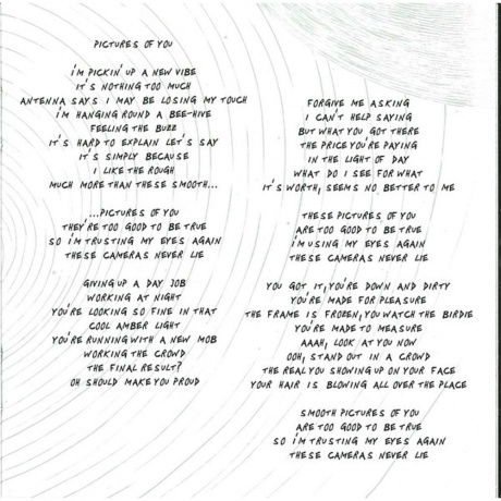 Deep Purple - =1 (Boxset) (4029759191384) виниловая пластинка - фото 50