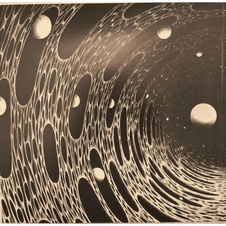 Deep Purple - =1 (Boxset) (4029759191384) виниловая пластинка - фото 8