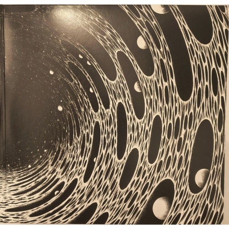 Deep Purple - =1 (Boxset) (4029759191384) виниловая пластинка - фото 9