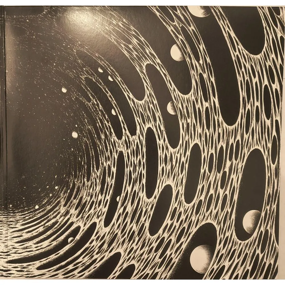 Deep Purple - =1 (Boxset) (4029759191384) виниловая пластинка - фото 9