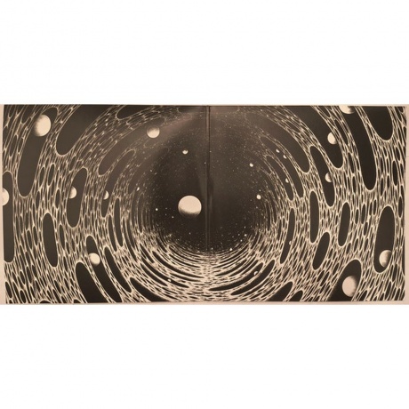 Deep Purple - =1 (Boxset) (4029759191384) виниловая пластинка - фото 10