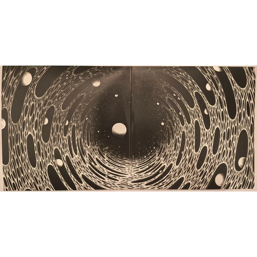 Deep Purple - =1 (Boxset) (4029759191384) виниловая пластинка - фото 10