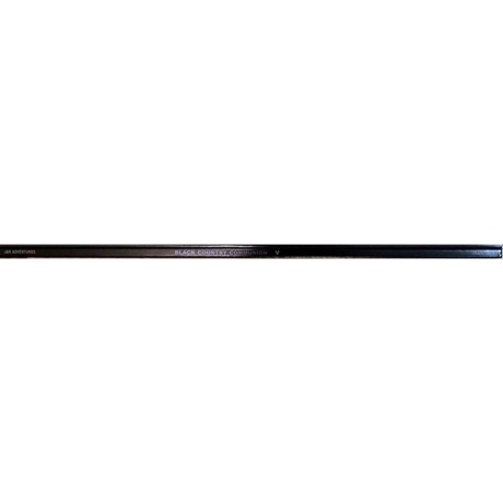 Black Country Communion - V (Cosmic Blue) (0061297907229) виниловая пластинка - фото 6