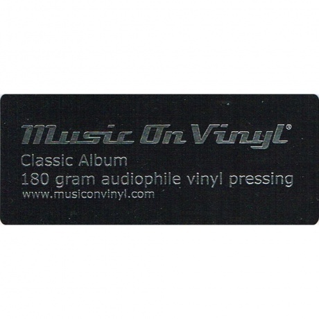 Al Di Meola - Elegant Gypsy (8718469531929) виниловая пластинка - фото 7