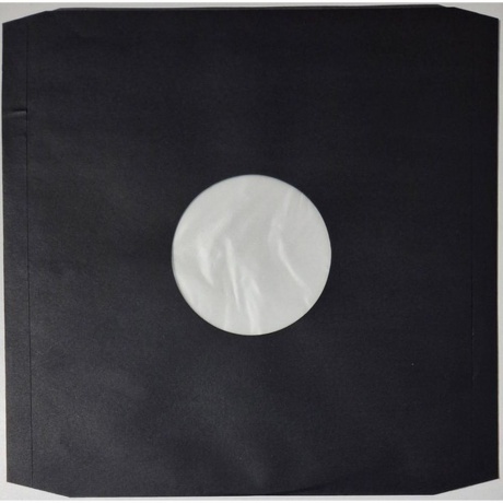 Kreator - Violent Revolution (Transparent Yellow) (0727361564636) виниловая пластинка - фото 23