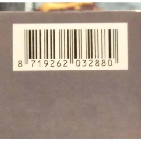 Warrant - Best Of Warrant (Red) (8719262032880) виниловая пластинка - фото 6