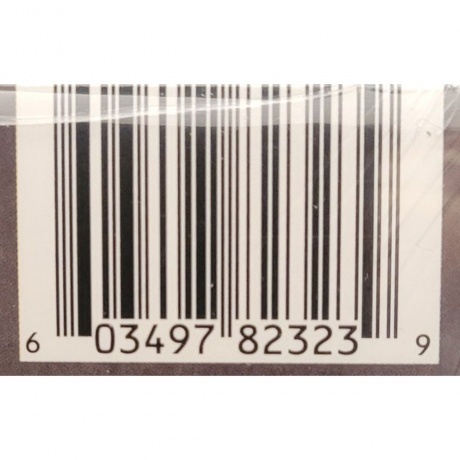 Rush - Presto (0603497823239) виниловая пластинка - фото 7