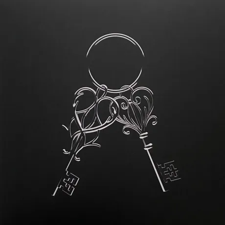 Beach House - Become (EP) (coloured) (5400863092849) виниловая п...