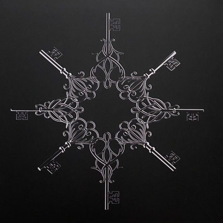 Beach House - Become (EP) (coloured) (5400863092849) виниловая пластинка - фото 2