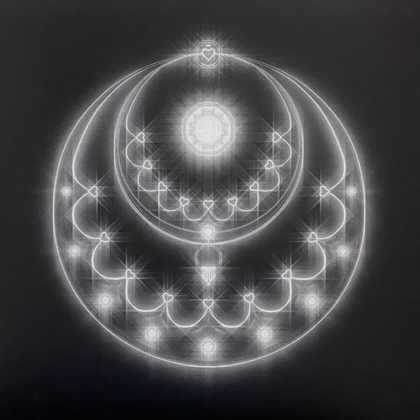 Beach House - Become (EP) (coloured) (5400863092849) виниловая пластинка - фото 7