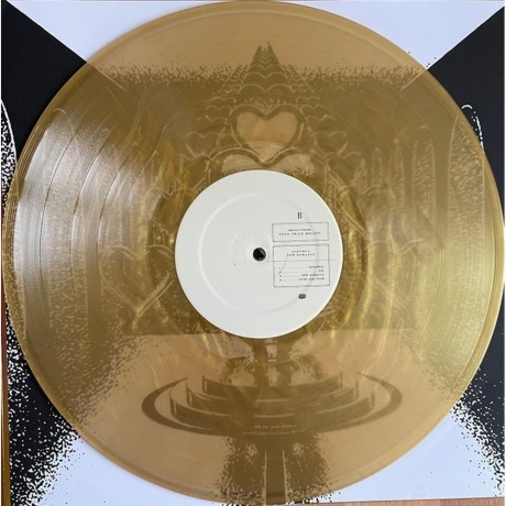 Beach House - Once Twice Melody (coloured) (5400863067946) виниловая пластинка - фото 11