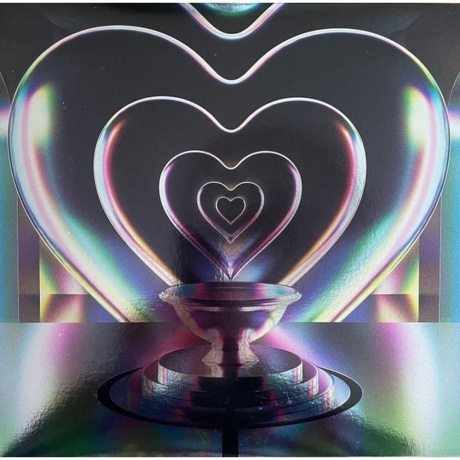 Beach House - Once Twice Melody (coloured) (5400863067946) виниловая пластинка - фото 12