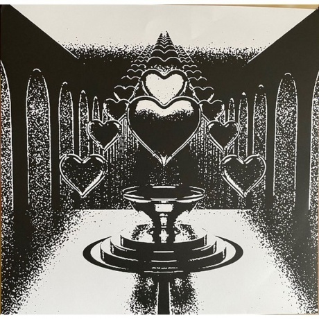 Beach House - Once Twice Melody (coloured) (5400863067946) виниловая пластинка - фото 9