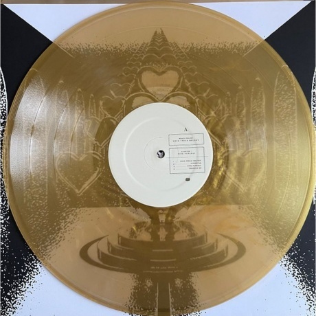 Beach House - Once Twice Melody (coloured) (5400863067946) виниловая пластинка - фото 10