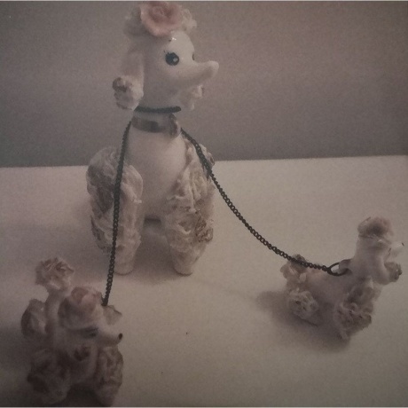 John Grant - Queen Of Denmark (coloured) (5400863033996) виниловая пластинка - фото 9