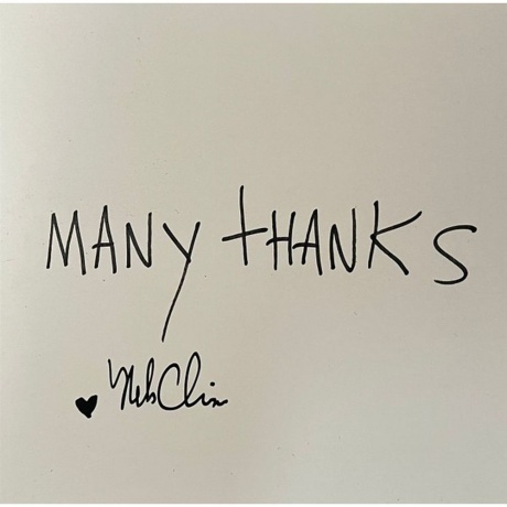 Nels Cline - Consentrik Quartet (0602475602088) виниловая пластинка - фото 8