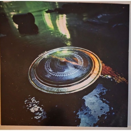 Memphis May Fire - Shapeshifter (4099964138955) виниловая пластинка - фото 10