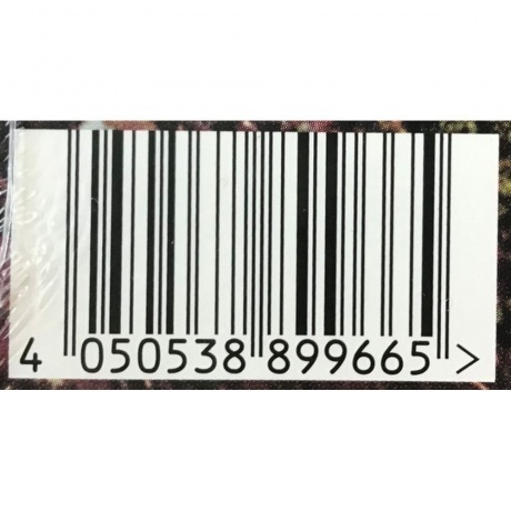 Cat Stevens - Back To Earth (4050538899665) виниловая пластинка - фото 4