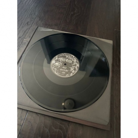 Arch Enemy - Blood Dynasty (coloured) (0198028389518) виниловая пластинка - фото 26