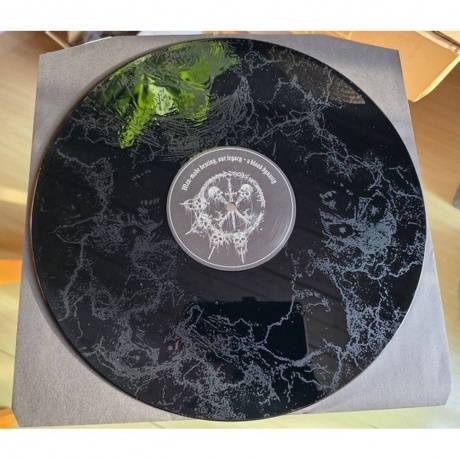 Arch Enemy - Blood Dynasty (coloured) (0198028389518) виниловая пластинка - фото 37