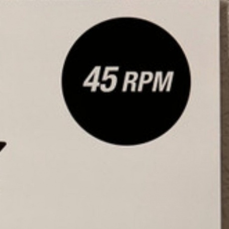 Lil Peep - Crybaby (coloured) (5056167177487) виниловая пластинка - фото 7