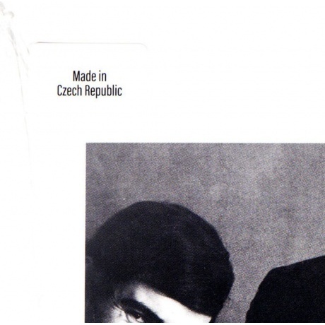 John Mayall - Plays John Mayall (coloured) (0602475354406) виниловая пластинка - фото 11