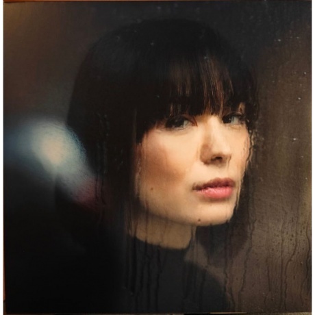 Alice Sara Ott - Field: Complete Nocturnes (0028948662395) виниловая пластинка - фото 3