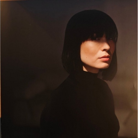 Alice Sara Ott - Field: Complete Nocturnes (0028948662395) виниловая пластинка - фото 4