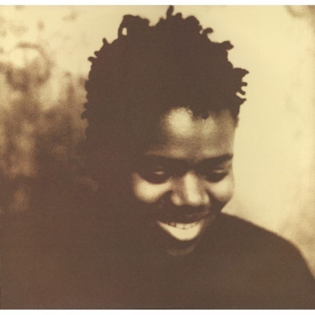 Tracy Chapman - Tracy Chapman (0603497832613) виниловая пластинка - фото 6