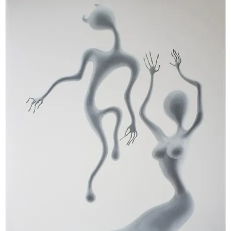 Spiritualized - Lazer Guided Melodies (0767981175119) виниловая ...