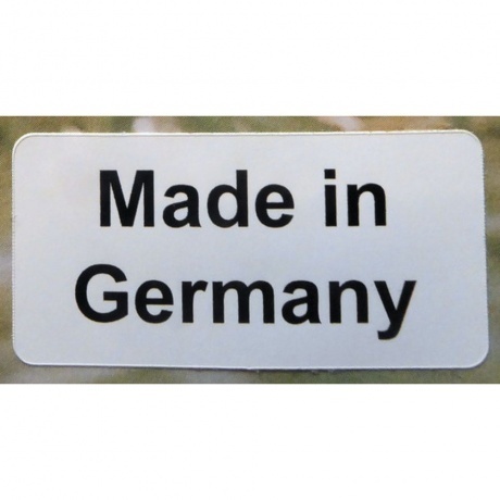 Nelly Furtado - Whoa, Nelly! (0602465224504) виниловая пластинка - фото 15