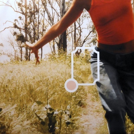 Nelly Furtado - Whoa, Nelly! (0602465224504) виниловая пластинка - фото 10