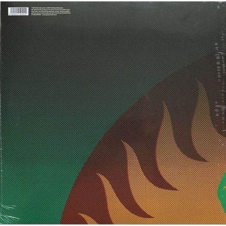 Harmonia - Musik Von Harmonia (5061010501012) виниловая пластинка - фото 2