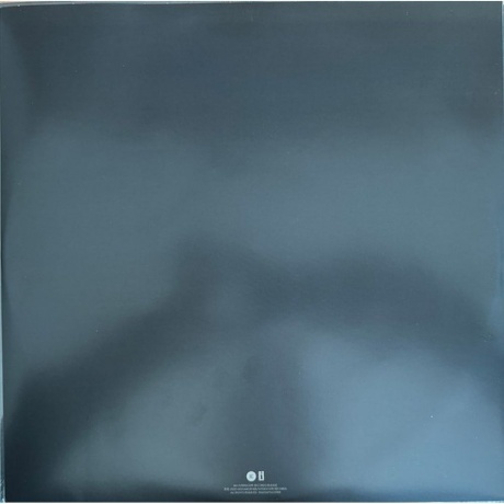 Imagine Dragons - Reflections (coloured) (0602475625988) виниловая пластинка - фото 5